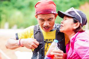 BIB: 
                            <button type="button" onclick="openModal(25060131)" class="btn btn-primary btn-sm float-right btn-popup" data-toggle="modal" data-target=".modal-high-quality">
                        <i class="fas fa-shopping-cart"></i> Add to Cart
                    </button>
                                            <button type="button" onclick="isThisMe(25060131, true)" class="btn btn-success btn-sm float-right btn-popup btn-isme hidden" data-toggle="tooltip" data-placement="bottom" title="นี่คือรูปของคุณใช่ไหม คลิกที่นี่เพื่อเอาเข้าอัลบั้ม">
                        <i class="fas fa-plus"></i> Add to album
                    </button>
                    <button type="button" onclick="isThisMe(25060131, false)" class="btn btn-warning btn-sm float-right btn-popup btn-isnotme hidden">
                        <i class="fas fa-ban"></i> Remove from album
                    </button>